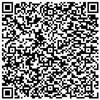 QR Code for bitcoin:bitcoin:bitcoin:bitcoin:bitcoin:bitcoin:bitcoin:bitcoin:bitcoin:bitcoin:bitcoin:bitcoin:bitcoin:bitcoin:bitcoin:bitcoin:bitcoin:bitcoin:bitcoin:bitcoin:bitcoin:bitcoin:bitcoin:bitcoin:litecoin:Lc4MHkCFgNBAwBAGcbmEhcppAcpjUqgG2z