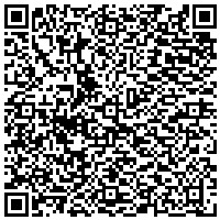 QR Code for bitcoin:bitcoin:bitcoin:bitcoin:bitcoin:bitcoin:bitcoin:bitcoin:bitcoin:bitcoin:bitcoin:bitcoin:bitcoin:bitcoin:bitcoin:bitcoin:bitcoin:bitcoin:bitcoin:bitcoin:bitcoin:bitcoin:bitcoin:bitcoin:litecoin:Lc5eqYm3HtpR6PfTUdaemSW4fZcyBAqBkP