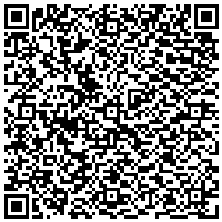 QR Code for bitcoin:bitcoin:bitcoin:bitcoin:bitcoin:bitcoin:bitcoin:bitcoin:bitcoin:bitcoin:bitcoin:bitcoin:bitcoin:bitcoin:bitcoin:bitcoin:bitcoin:bitcoin:bitcoin:bitcoin:bitcoin:bitcoin:bitcoin:bitcoin:litecoin:Lc5jE7dzf332v6UJTiJPjvMAJSG2JS2n9Z