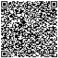 QR Code for bitcoin:bitcoin:bitcoin:bitcoin:bitcoin:bitcoin:bitcoin:bitcoin:bitcoin:bitcoin:bitcoin:bitcoin:bitcoin:bitcoin:bitcoin:bitcoin:bitcoin:bitcoin:bitcoin:bitcoin:bitcoin:bitcoin:bitcoin:bitcoin:litecoin:Lc8FgWbJS6sPLbHG38TKrgpp1Ub6a7MjyE