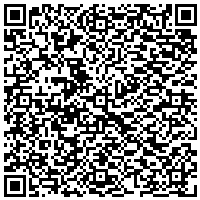 QR Code for bitcoin:bitcoin:bitcoin:bitcoin:bitcoin:bitcoin:bitcoin:bitcoin:bitcoin:bitcoin:bitcoin:bitcoin:bitcoin:bitcoin:bitcoin:bitcoin:bitcoin:bitcoin:bitcoin:bitcoin:bitcoin:bitcoin:bitcoin:bitcoin:litecoin:Lc8HByn9TiVJswo7bPkb4cLGT5SgcHvg1T