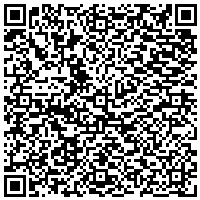 QR Code for bitcoin:bitcoin:bitcoin:bitcoin:bitcoin:bitcoin:bitcoin:bitcoin:bitcoin:bitcoin:bitcoin:bitcoin:bitcoin:bitcoin:bitcoin:bitcoin:bitcoin:bitcoin:bitcoin:bitcoin:bitcoin:bitcoin:bitcoin:bitcoin:litecoin:Lc8K6NiRMrfru2ceCU48vuHD7TkJsDXQ6B