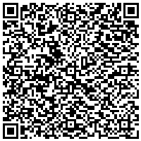 QR Code for bitcoin:bitcoin:bitcoin:bitcoin:bitcoin:bitcoin:bitcoin:bitcoin:bitcoin:bitcoin:bitcoin:bitcoin:bitcoin:bitcoin:bitcoin:bitcoin:bitcoin:bitcoin:bitcoin:bitcoin:bitcoin:bitcoin:bitcoin:bitcoin:litecoin:LcDAbrthj6K34siNujh55nQc6mHKPYPqAb