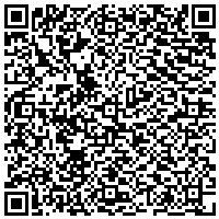 QR Code for bitcoin:bitcoin:bitcoin:bitcoin:bitcoin:bitcoin:bitcoin:bitcoin:bitcoin:bitcoin:bitcoin:bitcoin:bitcoin:bitcoin:bitcoin:bitcoin:bitcoin:bitcoin:bitcoin:bitcoin:bitcoin:bitcoin:bitcoin:bitcoin:litecoin:LcF6UsKdoha2RSS1bfFbemKrPdPieURBzJ
