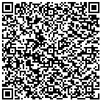QR Code for bitcoin:bitcoin:bitcoin:bitcoin:bitcoin:bitcoin:bitcoin:bitcoin:bitcoin:bitcoin:bitcoin:bitcoin:bitcoin:bitcoin:bitcoin:bitcoin:bitcoin:bitcoin:bitcoin:bitcoin:bitcoin:bitcoin:bitcoin:bitcoin:litecoin:LcH6HKPxSWSSFUBk6UHVKkk2APE9TohQwj