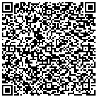 QR Code for bitcoin:bitcoin:bitcoin:bitcoin:bitcoin:bitcoin:bitcoin:bitcoin:bitcoin:bitcoin:bitcoin:bitcoin:bitcoin:bitcoin:bitcoin:bitcoin:bitcoin:bitcoin:bitcoin:bitcoin:bitcoin:bitcoin:bitcoin:bitcoin:litecoin:LcJgr21VTSd8A84SDmEQFR5rDrLbyffPBY