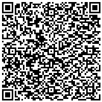 QR Code for bitcoin:bitcoin:bitcoin:bitcoin:bitcoin:bitcoin:bitcoin:bitcoin:bitcoin:bitcoin:bitcoin:bitcoin:bitcoin:bitcoin:bitcoin:bitcoin:bitcoin:bitcoin:bitcoin:bitcoin:bitcoin:bitcoin:bitcoin:bitcoin:litecoin:LcLL7xiZf9vFD4pcGAaxEr8BXBnSVLRJiW