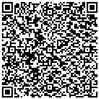 QR Code for bitcoin:bitcoin:bitcoin:bitcoin:bitcoin:bitcoin:bitcoin:bitcoin:bitcoin:bitcoin:bitcoin:bitcoin:bitcoin:bitcoin:bitcoin:bitcoin:bitcoin:bitcoin:bitcoin:bitcoin:bitcoin:bitcoin:bitcoin:bitcoin:litecoin:LcPFrSeG7CfpATRzvpg69nVDrdSyECaCHv