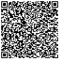 QR Code for bitcoin:bitcoin:bitcoin:bitcoin:bitcoin:bitcoin:bitcoin:bitcoin:bitcoin:bitcoin:bitcoin:bitcoin:bitcoin:bitcoin:bitcoin:bitcoin:bitcoin:bitcoin:bitcoin:bitcoin:bitcoin:bitcoin:bitcoin:bitcoin:litecoin:LcQCfPyHde34StWPKb4Jy4c7w5WVEbe8bd