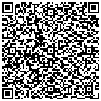 QR Code for bitcoin:bitcoin:bitcoin:bitcoin:bitcoin:bitcoin:bitcoin:bitcoin:bitcoin:bitcoin:bitcoin:bitcoin:bitcoin:bitcoin:bitcoin:bitcoin:bitcoin:bitcoin:bitcoin:bitcoin:bitcoin:bitcoin:bitcoin:bitcoin:litecoin:LcRoPRdnZXRSPhcb7NPaWVLmabEbyQHTx4