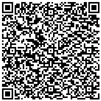 QR Code for bitcoin:bitcoin:bitcoin:bitcoin:bitcoin:bitcoin:bitcoin:bitcoin:bitcoin:bitcoin:bitcoin:bitcoin:bitcoin:bitcoin:bitcoin:bitcoin:bitcoin:bitcoin:bitcoin:bitcoin:bitcoin:bitcoin:bitcoin:bitcoin:litecoin:LcSZmuLGaPyjN73t19htdT6QLWScdNjTf8