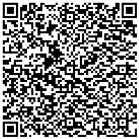QR Code for bitcoin:bitcoin:bitcoin:bitcoin:bitcoin:bitcoin:bitcoin:bitcoin:bitcoin:bitcoin:bitcoin:bitcoin:bitcoin:bitcoin:bitcoin:bitcoin:bitcoin:bitcoin:bitcoin:bitcoin:bitcoin:bitcoin:bitcoin:bitcoin:litecoin:LcSyQiFdyu4Ytbp2LLVMHt25VSTFkY3xxt