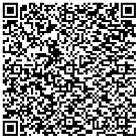 QR Code for bitcoin:bitcoin:bitcoin:bitcoin:bitcoin:bitcoin:bitcoin:bitcoin:bitcoin:bitcoin:bitcoin:bitcoin:bitcoin:bitcoin:bitcoin:bitcoin:bitcoin:bitcoin:bitcoin:bitcoin:bitcoin:bitcoin:bitcoin:bitcoin:litecoin:LcV2iisNPB3sq3MeAMjSWcHVCiEPwbMMnd
