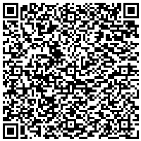 QR Code for bitcoin:bitcoin:bitcoin:bitcoin:bitcoin:bitcoin:bitcoin:bitcoin:bitcoin:bitcoin:bitcoin:bitcoin:bitcoin:bitcoin:bitcoin:bitcoin:bitcoin:bitcoin:bitcoin:bitcoin:bitcoin:bitcoin:bitcoin:bitcoin:litecoin:LcVTn53P17wpwwUBzza8ats2J2siVZ5MFZ