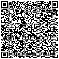 QR Code for bitcoin:bitcoin:bitcoin:bitcoin:bitcoin:bitcoin:bitcoin:bitcoin:bitcoin:bitcoin:bitcoin:bitcoin:bitcoin:bitcoin:bitcoin:bitcoin:bitcoin:bitcoin:bitcoin:bitcoin:bitcoin:bitcoin:bitcoin:bitcoin:litecoin:LcXmApVgKcawXSYUCqSPcN7tKkKZSQLdex