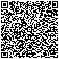 QR Code for bitcoin:bitcoin:bitcoin:bitcoin:bitcoin:bitcoin:bitcoin:bitcoin:bitcoin:bitcoin:bitcoin:bitcoin:bitcoin:bitcoin:bitcoin:bitcoin:bitcoin:bitcoin:bitcoin:bitcoin:bitcoin:bitcoin:bitcoin:bitcoin:litecoin:LcZv932VUcJSXtPSPi3F6Q8iXFy7Vftytk