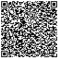 QR Code for bitcoin:bitcoin:bitcoin:bitcoin:bitcoin:bitcoin:bitcoin:bitcoin:bitcoin:bitcoin:bitcoin:bitcoin:bitcoin:bitcoin:bitcoin:bitcoin:bitcoin:bitcoin:bitcoin:bitcoin:bitcoin:bitcoin:bitcoin:bitcoin:litecoin:Lcbcc2YpYPj1RghFC7qjvG59bLcppkHRTw
