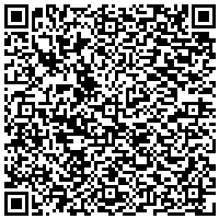 QR Code for bitcoin:bitcoin:bitcoin:bitcoin:bitcoin:bitcoin:bitcoin:bitcoin:bitcoin:bitcoin:bitcoin:bitcoin:bitcoin:bitcoin:bitcoin:bitcoin:bitcoin:bitcoin:bitcoin:bitcoin:bitcoin:bitcoin:bitcoin:bitcoin:litecoin:LcdbHpMEUeCySddeki3AzLZk7RJcheEs31