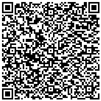 QR Code for bitcoin:bitcoin:bitcoin:bitcoin:bitcoin:bitcoin:bitcoin:bitcoin:bitcoin:bitcoin:bitcoin:bitcoin:bitcoin:bitcoin:bitcoin:bitcoin:bitcoin:bitcoin:bitcoin:bitcoin:bitcoin:bitcoin:bitcoin:bitcoin:litecoin:Lcf83bX6h9dHTsdVRp7dVvpvbaKCDm8CRe