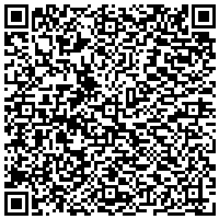 QR Code for bitcoin:bitcoin:bitcoin:bitcoin:bitcoin:bitcoin:bitcoin:bitcoin:bitcoin:bitcoin:bitcoin:bitcoin:bitcoin:bitcoin:bitcoin:bitcoin:bitcoin:bitcoin:bitcoin:bitcoin:bitcoin:bitcoin:bitcoin:bitcoin:litecoin:LcgUjpcGVf9t9t2pH3famyYmc6DoPyWsPd