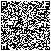 QR Code for bitcoin:bitcoin:bitcoin:bitcoin:bitcoin:bitcoin:bitcoin:bitcoin:bitcoin:bitcoin:bitcoin:bitcoin:bitcoin:bitcoin:bitcoin:bitcoin:bitcoin:bitcoin:bitcoin:bitcoin:bitcoin:bitcoin:bitcoin:bitcoin:litecoin:LchudNeMb9jFAJYTDcqZF16qpk23CedSkv