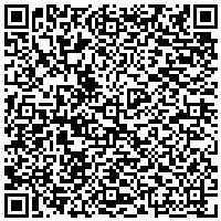 QR Code for bitcoin:bitcoin:bitcoin:bitcoin:bitcoin:bitcoin:bitcoin:bitcoin:bitcoin:bitcoin:bitcoin:bitcoin:bitcoin:bitcoin:bitcoin:bitcoin:bitcoin:bitcoin:bitcoin:bitcoin:bitcoin:bitcoin:bitcoin:bitcoin:litecoin:LciVJBjAXpryN3o7dXAgEXHJ3PMPGscZSk