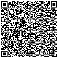 QR Code for bitcoin:bitcoin:bitcoin:bitcoin:bitcoin:bitcoin:bitcoin:bitcoin:bitcoin:bitcoin:bitcoin:bitcoin:bitcoin:bitcoin:bitcoin:bitcoin:bitcoin:bitcoin:bitcoin:bitcoin:bitcoin:bitcoin:bitcoin:bitcoin:litecoin:LcnkM6F5rNVn2C72MWht7bykNVRRi7LbjV