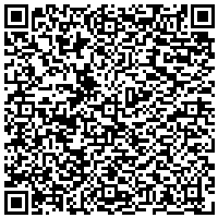 QR Code for bitcoin:bitcoin:bitcoin:bitcoin:bitcoin:bitcoin:bitcoin:bitcoin:bitcoin:bitcoin:bitcoin:bitcoin:bitcoin:bitcoin:bitcoin:bitcoin:bitcoin:bitcoin:bitcoin:bitcoin:bitcoin:bitcoin:bitcoin:bitcoin:litecoin:LcomGrK98GFMd9VJF592UmZRXvDFYqsWS4