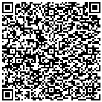 QR Code for bitcoin:bitcoin:bitcoin:bitcoin:bitcoin:bitcoin:bitcoin:bitcoin:bitcoin:bitcoin:bitcoin:bitcoin:bitcoin:bitcoin:bitcoin:bitcoin:bitcoin:bitcoin:bitcoin:bitcoin:bitcoin:bitcoin:bitcoin:bitcoin:litecoin:Lcp8fRgTZJXLgFxRCAy4bpWCdvPi3o7dR4
