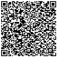 QR Code for bitcoin:bitcoin:bitcoin:bitcoin:bitcoin:bitcoin:bitcoin:bitcoin:bitcoin:bitcoin:bitcoin:bitcoin:bitcoin:bitcoin:bitcoin:bitcoin:bitcoin:bitcoin:bitcoin:bitcoin:bitcoin:bitcoin:bitcoin:bitcoin:litecoin:LcpFiPzKhJhsAbcJeREFwFftV73SAFmLfq
