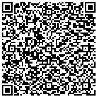 QR Code for bitcoin:bitcoin:bitcoin:bitcoin:bitcoin:bitcoin:bitcoin:bitcoin:bitcoin:bitcoin:bitcoin:bitcoin:bitcoin:bitcoin:bitcoin:bitcoin:bitcoin:bitcoin:bitcoin:bitcoin:bitcoin:bitcoin:bitcoin:bitcoin:litecoin:Lcpp9o9GjUDW2WABP7thXfRqe93Fpe1PLM