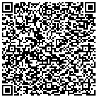 QR Code for bitcoin:bitcoin:bitcoin:bitcoin:bitcoin:bitcoin:bitcoin:bitcoin:bitcoin:bitcoin:bitcoin:bitcoin:bitcoin:bitcoin:bitcoin:bitcoin:bitcoin:bitcoin:bitcoin:bitcoin:bitcoin:bitcoin:bitcoin:bitcoin:litecoin:Lcppx1WU276vqEkDFRm76GbMHZ2dEcgDTq