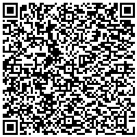 QR Code for bitcoin:bitcoin:bitcoin:bitcoin:bitcoin:bitcoin:bitcoin:bitcoin:bitcoin:bitcoin:bitcoin:bitcoin:bitcoin:bitcoin:bitcoin:bitcoin:bitcoin:bitcoin:bitcoin:bitcoin:bitcoin:bitcoin:bitcoin:bitcoin:litecoin:LcsWSWGoC6bujHgd9GsDsArUFS63PCPLKa