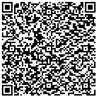 QR Code for bitcoin:bitcoin:bitcoin:bitcoin:bitcoin:bitcoin:bitcoin:bitcoin:bitcoin:bitcoin:bitcoin:bitcoin:bitcoin:bitcoin:bitcoin:bitcoin:bitcoin:bitcoin:bitcoin:bitcoin:bitcoin:bitcoin:bitcoin:bitcoin:litecoin:LcssJ86J9FDcchgessKBa9GtstrF2bkMG5