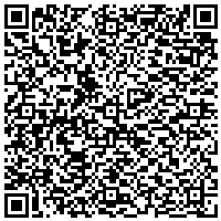 QR Code for bitcoin:bitcoin:bitcoin:bitcoin:bitcoin:bitcoin:bitcoin:bitcoin:bitcoin:bitcoin:bitcoin:bitcoin:bitcoin:bitcoin:bitcoin:bitcoin:bitcoin:bitcoin:bitcoin:bitcoin:bitcoin:bitcoin:bitcoin:bitcoin:litecoin:LctfzYPC2AE61Vav35av83FSYoqaMSBHwK