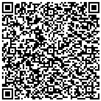 QR Code for bitcoin:bitcoin:bitcoin:bitcoin:bitcoin:bitcoin:bitcoin:bitcoin:bitcoin:bitcoin:bitcoin:bitcoin:bitcoin:bitcoin:bitcoin:bitcoin:bitcoin:bitcoin:bitcoin:bitcoin:bitcoin:bitcoin:bitcoin:bitcoin:litecoin:Ld21o8TLS9ryWerr8DoDB7bPpE6UXJ2xXV