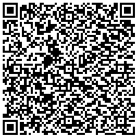 QR Code for bitcoin:bitcoin:bitcoin:bitcoin:bitcoin:bitcoin:bitcoin:bitcoin:bitcoin:bitcoin:bitcoin:bitcoin:bitcoin:bitcoin:bitcoin:bitcoin:bitcoin:bitcoin:bitcoin:bitcoin:bitcoin:bitcoin:bitcoin:bitcoin:litecoin:Ld23b8oDALU71f4usRkTMDK5LR97eUtCUe
