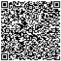 QR Code for bitcoin:bitcoin:bitcoin:bitcoin:bitcoin:bitcoin:bitcoin:bitcoin:bitcoin:bitcoin:bitcoin:bitcoin:bitcoin:bitcoin:bitcoin:bitcoin:bitcoin:bitcoin:bitcoin:bitcoin:bitcoin:bitcoin:bitcoin:bitcoin:litecoin:Ld2rhsf6BUyu9dxFyW41o7sLXJpuVC2P8T