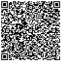 QR Code for bitcoin:bitcoin:bitcoin:bitcoin:bitcoin:bitcoin:bitcoin:bitcoin:bitcoin:bitcoin:bitcoin:bitcoin:bitcoin:bitcoin:bitcoin:bitcoin:bitcoin:bitcoin:bitcoin:bitcoin:bitcoin:bitcoin:bitcoin:bitcoin:litecoin:Ld2twoLDmMKoj49f6SWaVMPHiuf6gE4Ph2