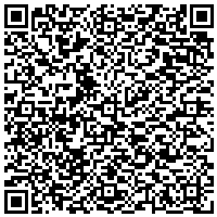 QR Code for bitcoin:bitcoin:bitcoin:bitcoin:bitcoin:bitcoin:bitcoin:bitcoin:bitcoin:bitcoin:bitcoin:bitcoin:bitcoin:bitcoin:bitcoin:bitcoin:bitcoin:bitcoin:bitcoin:bitcoin:bitcoin:bitcoin:bitcoin:bitcoin:litecoin:Ld5C7GRvb2YWKAruTdJuhphsurYbYDjs28