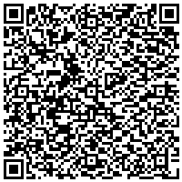 QR Code for bitcoin:bitcoin:bitcoin:bitcoin:bitcoin:bitcoin:bitcoin:bitcoin:bitcoin:bitcoin:bitcoin:bitcoin:bitcoin:bitcoin:bitcoin:bitcoin:bitcoin:bitcoin:bitcoin:bitcoin:bitcoin:bitcoin:bitcoin:bitcoin:litecoin:Ld97SyLVPg2EzWMng9qYb2ecYa5PySmP7k