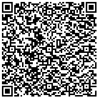 QR Code for bitcoin:bitcoin:bitcoin:bitcoin:bitcoin:bitcoin:bitcoin:bitcoin:bitcoin:bitcoin:bitcoin:bitcoin:bitcoin:bitcoin:bitcoin:bitcoin:bitcoin:bitcoin:bitcoin:bitcoin:bitcoin:bitcoin:bitcoin:bitcoin:litecoin:Ld9FBCoZBVukeCh83dzwpvjKf2t5saXbZZ