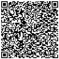 QR Code for bitcoin:bitcoin:bitcoin:bitcoin:bitcoin:bitcoin:bitcoin:bitcoin:bitcoin:bitcoin:bitcoin:bitcoin:bitcoin:bitcoin:bitcoin:bitcoin:bitcoin:bitcoin:bitcoin:bitcoin:bitcoin:bitcoin:bitcoin:bitcoin:litecoin:LdAithaGCn3yuQrtf2aaq7SpQQvKcRy8WR