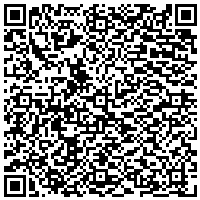 QR Code for bitcoin:bitcoin:bitcoin:bitcoin:bitcoin:bitcoin:bitcoin:bitcoin:bitcoin:bitcoin:bitcoin:bitcoin:bitcoin:bitcoin:bitcoin:bitcoin:bitcoin:bitcoin:bitcoin:bitcoin:bitcoin:bitcoin:bitcoin:bitcoin:litecoin:LdC4JsGHX1dPteebY69svs8pBqanfzLKCk