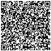 QR Code for bitcoin:bitcoin:bitcoin:bitcoin:bitcoin:bitcoin:bitcoin:bitcoin:bitcoin:bitcoin:bitcoin:bitcoin:bitcoin:bitcoin:bitcoin:bitcoin:bitcoin:bitcoin:bitcoin:bitcoin:bitcoin:bitcoin:bitcoin:bitcoin:litecoin:LdCFbrFe77AdTFqoj7Az6fEXwgPVKYdeGa