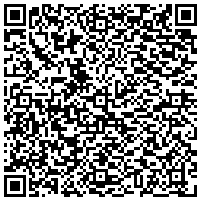 QR Code for bitcoin:bitcoin:bitcoin:bitcoin:bitcoin:bitcoin:bitcoin:bitcoin:bitcoin:bitcoin:bitcoin:bitcoin:bitcoin:bitcoin:bitcoin:bitcoin:bitcoin:bitcoin:bitcoin:bitcoin:bitcoin:bitcoin:bitcoin:bitcoin:litecoin:LdCMMZHSMQRpJKNLabXiV7JSjdWogXfRGc