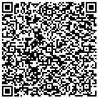 QR Code for bitcoin:bitcoin:bitcoin:bitcoin:bitcoin:bitcoin:bitcoin:bitcoin:bitcoin:bitcoin:bitcoin:bitcoin:bitcoin:bitcoin:bitcoin:bitcoin:bitcoin:bitcoin:bitcoin:bitcoin:bitcoin:bitcoin:bitcoin:bitcoin:litecoin:LdDdPWhtGRiTDoqY1YM8SUQbhM3ad26UtW