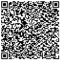 QR Code for bitcoin:bitcoin:bitcoin:bitcoin:bitcoin:bitcoin:bitcoin:bitcoin:bitcoin:bitcoin:bitcoin:bitcoin:bitcoin:bitcoin:bitcoin:bitcoin:bitcoin:bitcoin:bitcoin:bitcoin:bitcoin:bitcoin:bitcoin:bitcoin:litecoin:LdECYJSLEdASHfpHtE3EWKFSXg2NHM6JcY