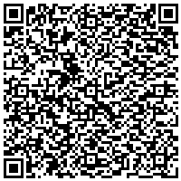 QR Code for bitcoin:bitcoin:bitcoin:bitcoin:bitcoin:bitcoin:bitcoin:bitcoin:bitcoin:bitcoin:bitcoin:bitcoin:bitcoin:bitcoin:bitcoin:bitcoin:bitcoin:bitcoin:bitcoin:bitcoin:bitcoin:bitcoin:bitcoin:bitcoin:litecoin:LdExsBhdevzwdk5RfbY1SebxzKoqkAF2AU