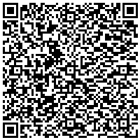 QR Code for bitcoin:bitcoin:bitcoin:bitcoin:bitcoin:bitcoin:bitcoin:bitcoin:bitcoin:bitcoin:bitcoin:bitcoin:bitcoin:bitcoin:bitcoin:bitcoin:bitcoin:bitcoin:bitcoin:bitcoin:bitcoin:bitcoin:bitcoin:bitcoin:litecoin:LdGG4NETTtWi79vJSNzQd8YHCWVh62GaPp